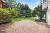 5871 Paine Run Pl - Photo 53