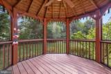 5871 Paine Run Pl - Photo 54