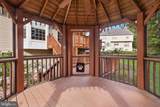 5871 Paine Run Pl - Photo 55