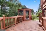 5871 Paine Run Pl - Photo 56