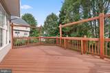 5871 Paine Run Pl - Photo 57
