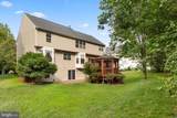 5871 Paine Run Pl - Photo 59