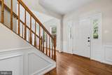 5871 Paine Run Pl - Photo 6