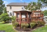 5871 Paine Run Pl - Photo 60
