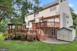 5871 Paine Run Pl - Photo 61