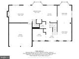 5871 Paine Run Pl - Photo 63