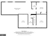 5871 Paine Run Pl - Photo 64