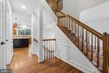 5871 Paine Run Pl - Photo 7