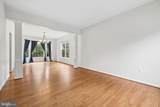 5871 Paine Run Pl - Photo 8