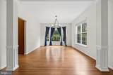 5871 Paine Run Pl - Photo 9