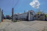2511-17 Orthodox Street - Photo 1
