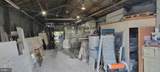 2511-17 Orthodox Street - Photo 10