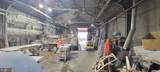 2511-17 Orthodox Street - Photo 11