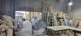 2511-17 Orthodox Street - Photo 12