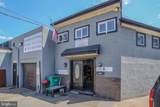 2511-17 Orthodox Street - Photo 13
