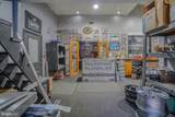 2511-17 Orthodox Street - Photo 14