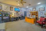 2511-17 Orthodox Street - Photo 15