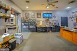 2511-17 Orthodox Street - Photo 16