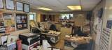 2511-17 Orthodox Street - Photo 17