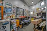 2511-17 Orthodox Street - Photo 18