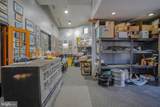 2511-17 Orthodox Street - Photo 19