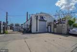 2511-17 Orthodox Street - Photo 2