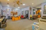 2511-17 Orthodox Street - Photo 20