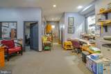 2511-17 Orthodox Street - Photo 21