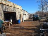2511-17 Orthodox Street - Photo 22