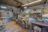 2511-17 Orthodox Street - Photo 23