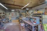 2511-17 Orthodox Street - Photo 24