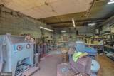 2511-17 Orthodox Street - Photo 25