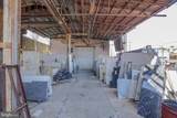 2511-17 Orthodox Street - Photo 4