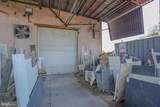 2511-17 Orthodox Street - Photo 5
