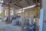 2511-17 Orthodox Street - Photo 6