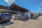2511-17 Orthodox Street - Photo 7