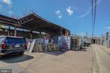 2511-17 Orthodox Street - Photo 8