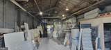 2511-17 Orthodox Street - Photo 9