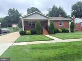 4719 Boiling Brook Parkway - Photo 1