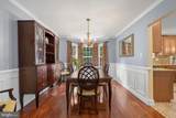 431 Stockton Loop - Photo 10