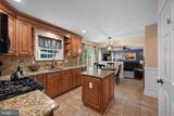 431 Stockton Loop - Photo 11