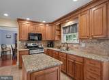 431 Stockton Loop - Photo 12