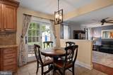 431 Stockton Loop - Photo 13