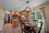 431 Stockton Loop - Photo 14