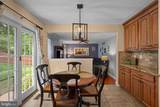 431 Stockton Loop - Photo 15