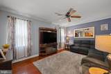 431 Stockton Loop - Photo 16