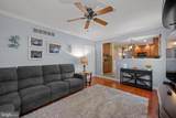431 Stockton Loop - Photo 17