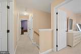 431 Stockton Loop - Photo 18