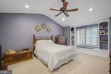 431 Stockton Loop - Photo 19