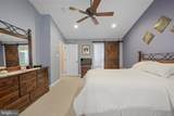 431 Stockton Loop - Photo 20